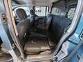 Peugeot Rifter autocarro 5 posti automatico 1.5 BlueHDi 130 cv S& Blauw - thumbnail 21