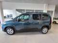 Peugeot Rifter autocarro 5 posti automatico 1.5 BlueHDi 130 cv S& Blauw - thumbnail 20