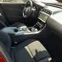 Jaguar XE 2.0 Diesel Prestige AWD Aut. 180 - thumbnail 8