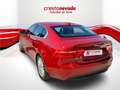 Jaguar XE 2.0 Diesel Prestige AWD Aut. 180 - thumbnail 6
