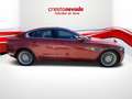 Jaguar XE 2.0 Diesel Prestige AWD Aut. 180 - thumbnail 29