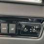 Jaguar XE 2.0 Diesel Prestige AWD Aut. 180 - thumbnail 7