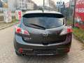 Mazda 3 limo*TÜV  NEU*SERVICE NEU*ALLWETTERREIFEN NEU* Grau - thumbnail 8