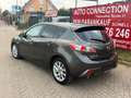 Mazda 3 limo*TÜV  NEU*SERVICE NEU*ALLWETTERREIFEN NEU* Grau - thumbnail 6