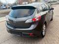Mazda 3 limo*TÜV  NEU*SERVICE NEU*ALLWETTERREIFEN NEU* Grau - thumbnail 7
