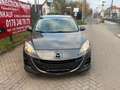 Mazda 3 limo*TÜV  NEU*SERVICE NEU*ALLWETTERREIFEN NEU* Grau - thumbnail 5