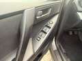 Mazda 3 limo*TÜV  NEU*SERVICE NEU*ALLWETTERREIFEN NEU* Grau - thumbnail 14