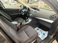Mazda 3 limo*TÜV  NEU*SERVICE NEU*ALLWETTERREIFEN NEU* Grau - thumbnail 11