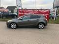 Mazda 3 limo*TÜV  NEU*SERVICE NEU*ALLWETTERREIFEN NEU* Grau - thumbnail 4