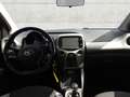Toyota Aygo X-Play Touch 1.0 Klima,Telefonvorb.,LM,NSW Schwarz - thumbnail 11