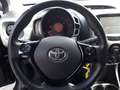 Toyota Aygo X-Play Touch 1.0 Klima,Telefonvorb.,LM,NSW Fekete - thumbnail 15