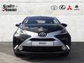 Toyota Aygo X-Play Touch 1.0 Klima,Telefonvorb.,LM,NSW Schwarz - thumbnail 4