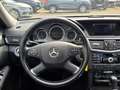 Mercedes-Benz E 220 CDI BlueEfficiency Plateado - thumbnail 12