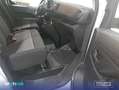 Citroen Jumpy Furgón Talla M BlueHDi 120 S&S 6v - Blanco - thumbnail 16
