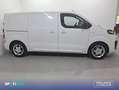 Citroen Jumpy Furgón Talla M BlueHDi 120 S&S 6v - Blanco - thumbnail 6