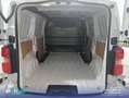Citroen Jumpy Furgón Talla M BlueHDi 120 S&S 6v - Blanco - thumbnail 7