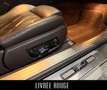 Bentley Continental GT CONTINENTAL GT SPEED Grau - thumbnail 12