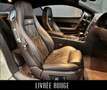 Bentley Continental GT CONTINENTAL GT SPEED Grau - thumbnail 13