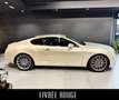 Bentley Continental GT CONTINENTAL GT SPEED Grau - thumbnail 4
