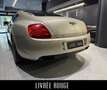 Bentley Continental GT CONTINENTAL GT SPEED Grau - thumbnail 8