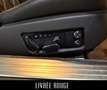 Bentley Continental GT CONTINENTAL GT SPEED Grau - thumbnail 16