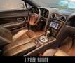 Bentley Continental GT CONTINENTAL GT SPEED Grau - thumbnail 9