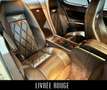 Bentley Continental GT CONTINENTAL GT SPEED Grau - thumbnail 14