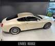 Bentley Continental GT CONTINENTAL GT SPEED Grau - thumbnail 6