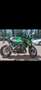 Kawasaki 900 Z Zöld - thumbnail 4