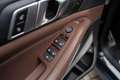 BMW X5 xDrive45e M-Sport B&W Individual 22'' St. Ventilat Blu/Azzurro - thumbnail 21