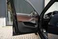 BMW X5 xDrive45e M-Sport B&W Individual 22'' St. Ventilat Blu/Azzurro - thumbnail 20