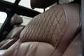 BMW X5 xDrive45e M-Sport B&W Individual 22'' St. Ventilat Blu/Azzurro - thumbnail 47
