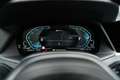 BMW X5 xDrive45e M-Sport B&W Individual 22'' St. Ventilat Blu/Azzurro - thumbnail 41