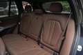BMW X5 xDrive45e M-Sport B&W Individual 22'' St. Ventilat Blu/Azzurro - thumbnail 29