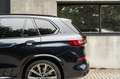BMW X5 xDrive45e M-Sport B&W Individual 22'' St. Ventilat Blu/Azzurro - thumbnail 10