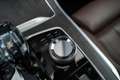BMW X5 xDrive45e M-Sport B&W Individual 22'' St. Ventilat Blu/Azzurro - thumbnail 35