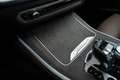 BMW X5 xDrive45e M-Sport B&W Individual 22'' St. Ventilat Blu/Azzurro - thumbnail 39