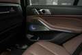 BMW X5 xDrive45e M-Sport B&W Individual 22'' St. Ventilat Blu/Azzurro - thumbnail 32
