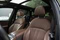 BMW X5 xDrive45e M-Sport B&W Individual 22'' St. Ventilat Blu/Azzurro - thumbnail 23