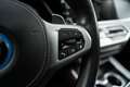 BMW X5 xDrive45e M-Sport B&W Individual 22'' St. Ventilat Blu/Azzurro - thumbnail 49