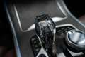 BMW X5 xDrive45e M-Sport B&W Individual 22'' St. Ventilat Blu/Azzurro - thumbnail 34