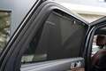 BMW X5 xDrive45e M-Sport B&W Individual 22'' St. Ventilat Blu/Azzurro - thumbnail 30