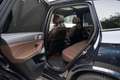 BMW X5 xDrive45e M-Sport B&W Individual 22'' St. Ventilat Blu/Azzurro - thumbnail 28
