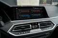 BMW X5 xDrive45e M-Sport B&W Individual 22'' St. Ventilat Blu/Azzurro - thumbnail 27