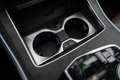 BMW X5 xDrive45e M-Sport B&W Individual 22'' St. Ventilat Blu/Azzurro - thumbnail 40