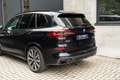 BMW X5 xDrive45e M-Sport B&W Individual 22'' St. Ventilat Blu/Azzurro - thumbnail 12