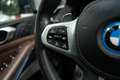 BMW X5 xDrive45e M-Sport B&W Individual 22'' St. Ventilat Blu/Azzurro - thumbnail 48