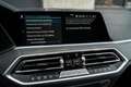 BMW X5 xDrive45e M-Sport B&W Individual 22'' St. Ventilat Blu/Azzurro - thumbnail 45