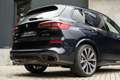 BMW X5 xDrive45e M-Sport B&W Individual 22'' St. Ventilat Blu/Azzurro - thumbnail 13