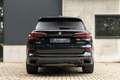 BMW X5 xDrive45e M-Sport B&W Individual 22'' St. Ventilat Blu/Azzurro - thumbnail 18